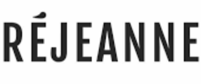 Rejeanne
