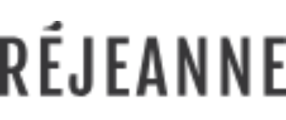 Réjeanne FR/UK/DE