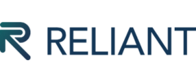 Reliant