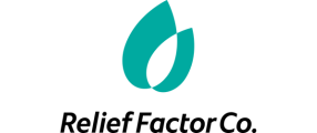 Relief Factor