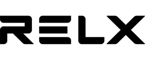 RELX Global