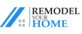 Remodel Your Home
