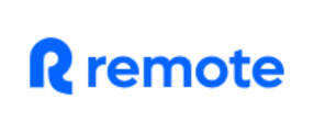 Remote