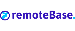 Remote Base