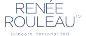 Renée Rouleau Inc.