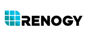 Renogy