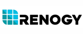 Renogy DE