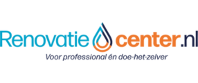 Renovatiecenter NL