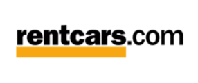 Rent Cars