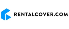 Rental Cover