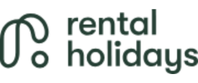 Rental Holidays DE