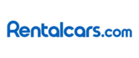 Rentalcars.com North America