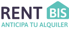 RENTBIS ES