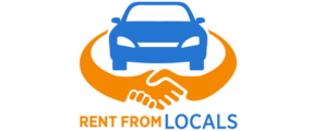 Rentfromlocals AL/GR