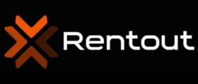 Rentout