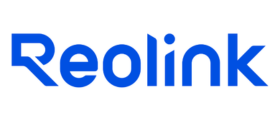 REOLINK - Amazon Seller - US