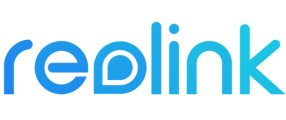 reolink DE