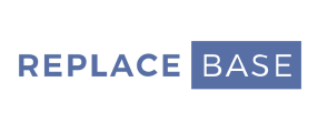 ReplaceBase