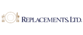 Replacements Ltd.
