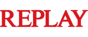 Replay Jeans IT