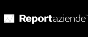 Reportaziende IT