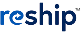 Reship