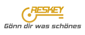 Reskey
