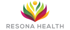 Resona Health
