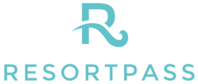 ResortPass