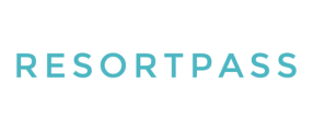 ResortPass