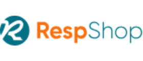 Respshop