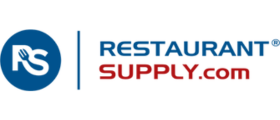 Restaurant Supply