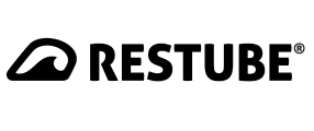 Restube
