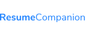 Resume Companion LLC