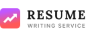 Writerock Limited