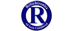 Retechtronics