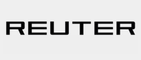 reuter CH