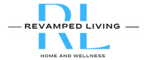 Revamped Living