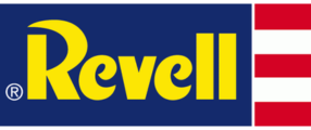 Revell-shop DE