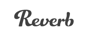 Reverb