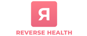 Reverse Health