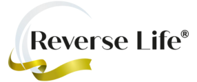 Reverse Life