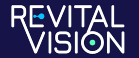 Revital Vision
