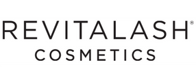 RevitaLash