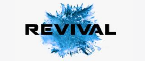 Revival