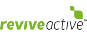 Revive Active