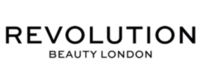 Revolution Beauty FR