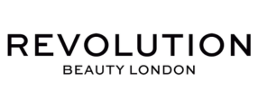 Revolution Beauty IT