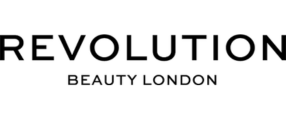 Revolution Beauty US