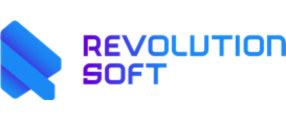 Revolution Soft